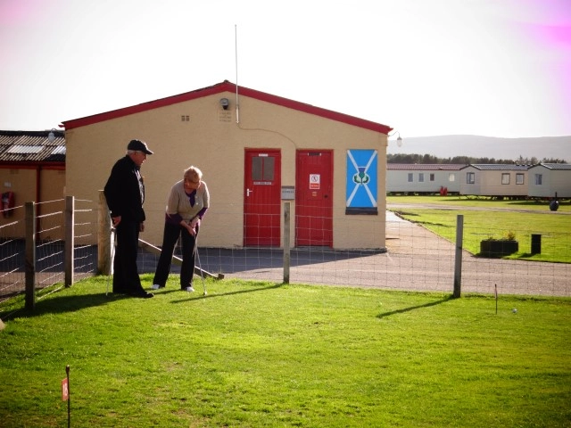 zobacz camping - zdjęcie 7