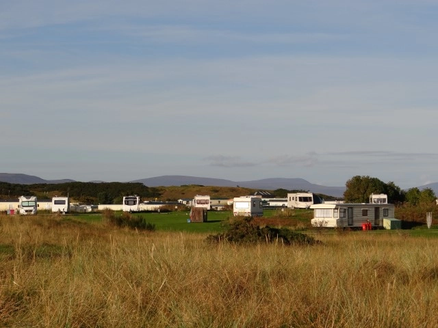 zobacz camping - zdjęcie 6