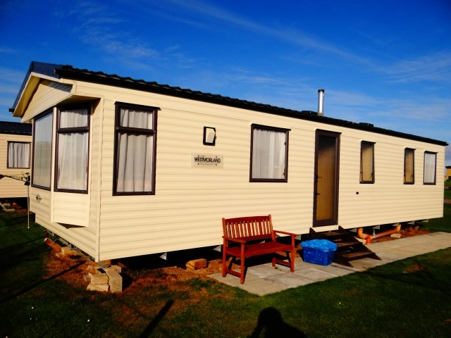 zobacz camping - zdjęcie 2