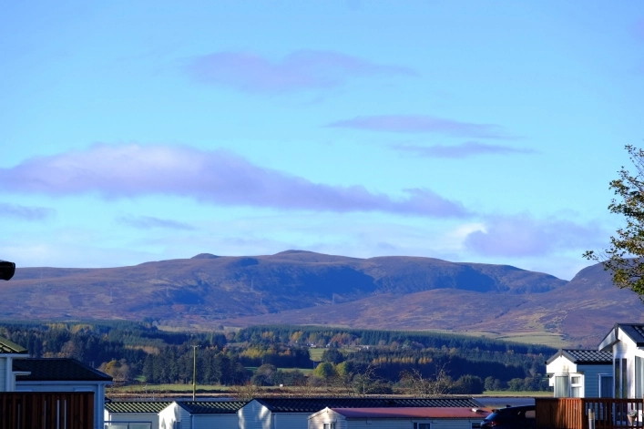 zobacz camping - zdjęcie 16