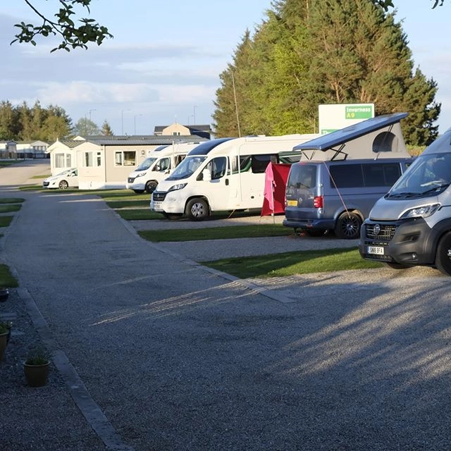 zobacz camping - zdjęcie 15