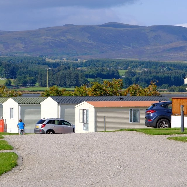 zobacz camping - zdjęcie 14