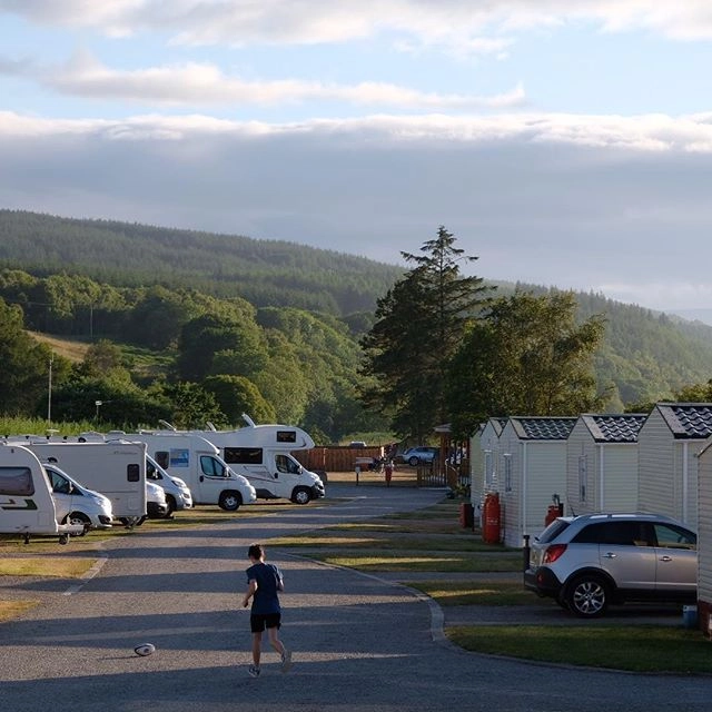 zobacz camping - zdjęcie 13