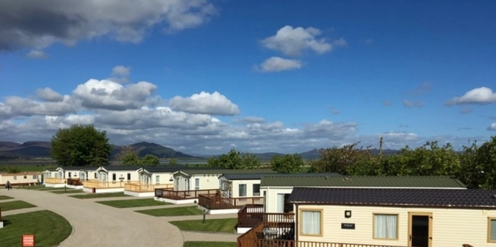 zobacz camping - zdjęcie 12