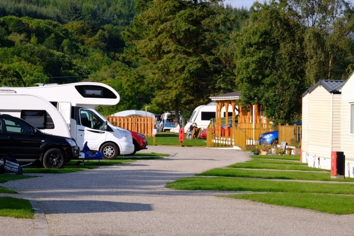 zobacz camping - zdjęcie 11
