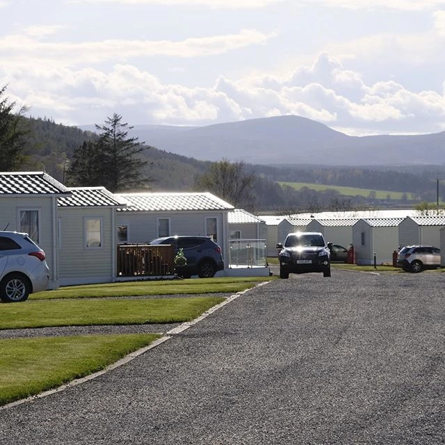 zobacz camping - zdjęcie 10