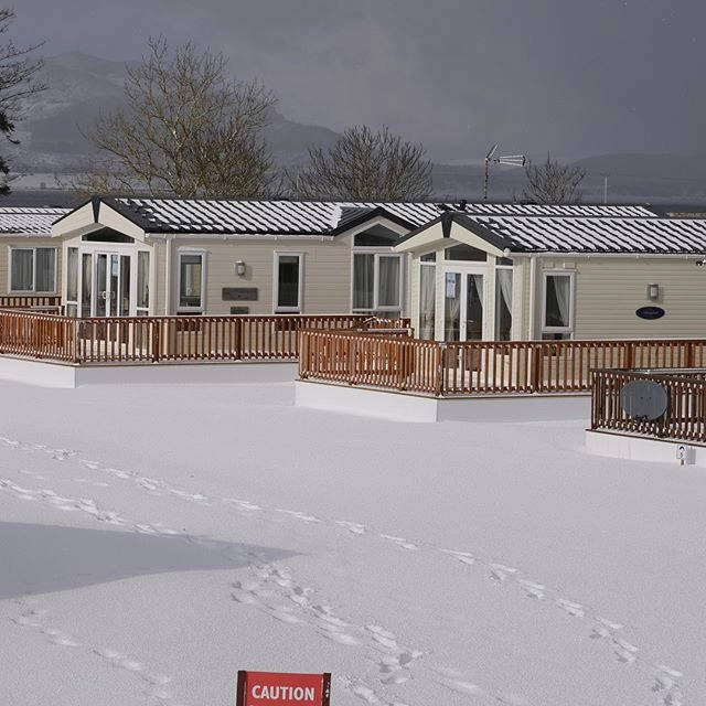 zobacz camping - zdjęcie 9