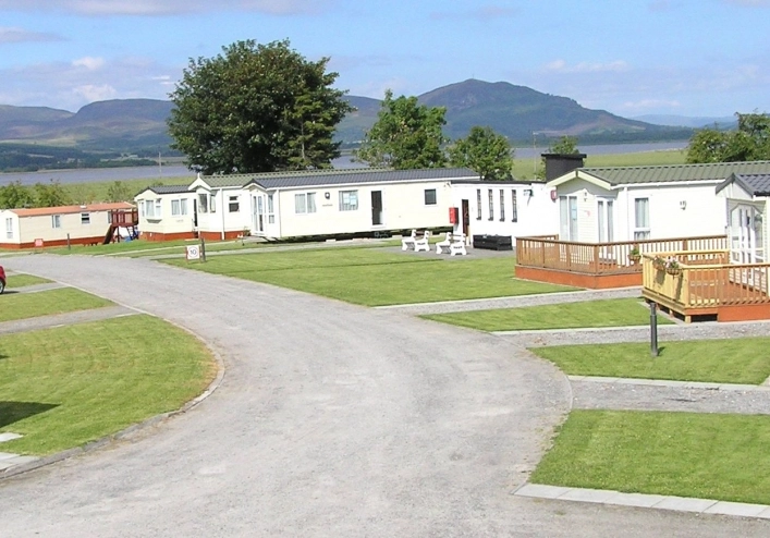 zobacz camping - zdjęcie 8