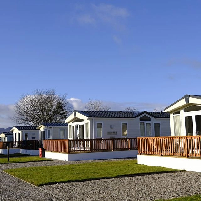 zobacz camping - zdjęcie 7