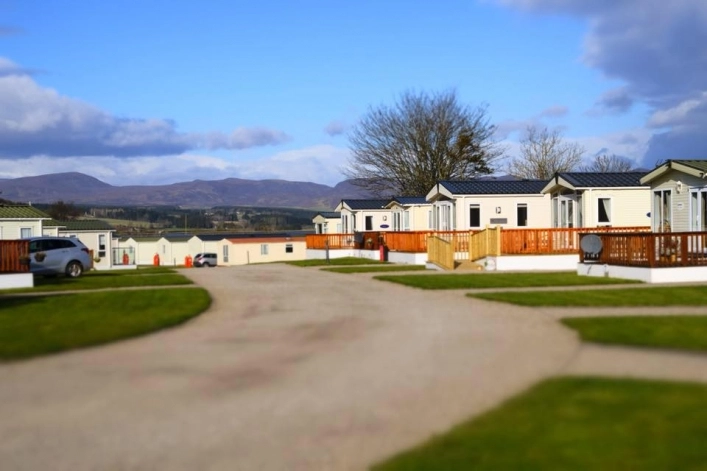 zobacz camping - zdjęcie 6