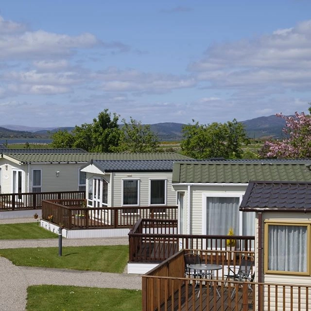 zobacz camping - zdjęcie 5