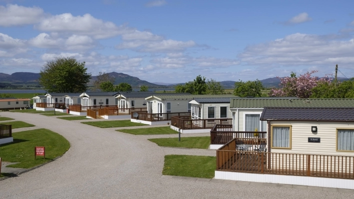 zobacz camping - zdjęcie 4