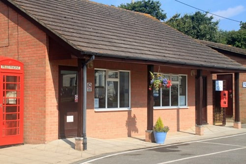 zobacz camping - zdjęcie 8