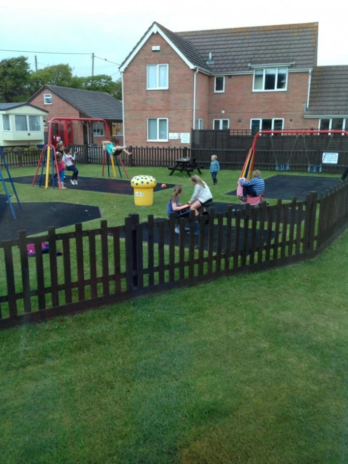 zobacz camping - zdjęcie 7