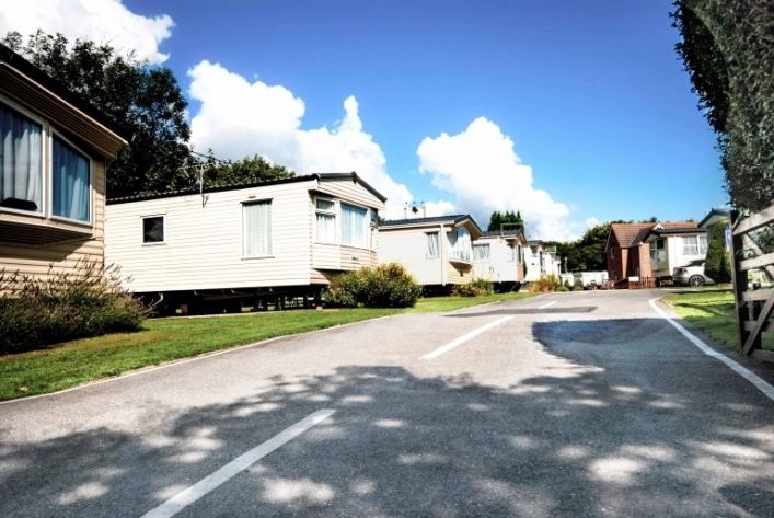 zobacz camping - zdjęcie 6