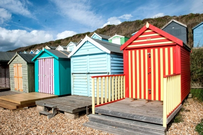 zobacz camping - zdjęcie 4