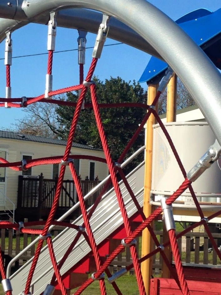 zobacz camping - zdjęcie 1