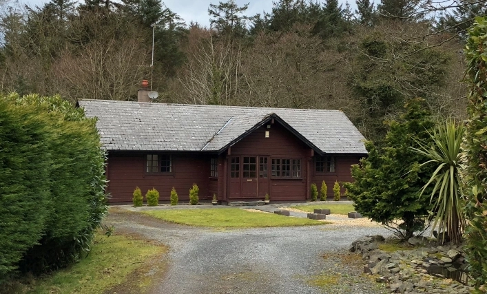 zobacz camping - zdjęcie 15