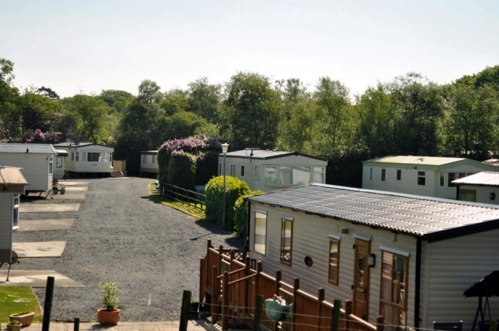 zobacz camping - zdjęcie 14