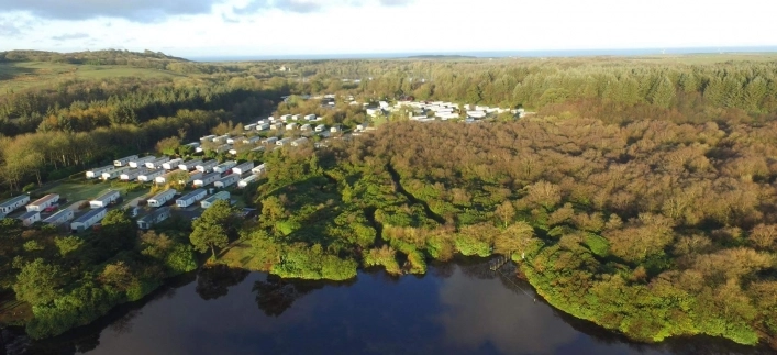 zobacz camping - zdjęcie 13