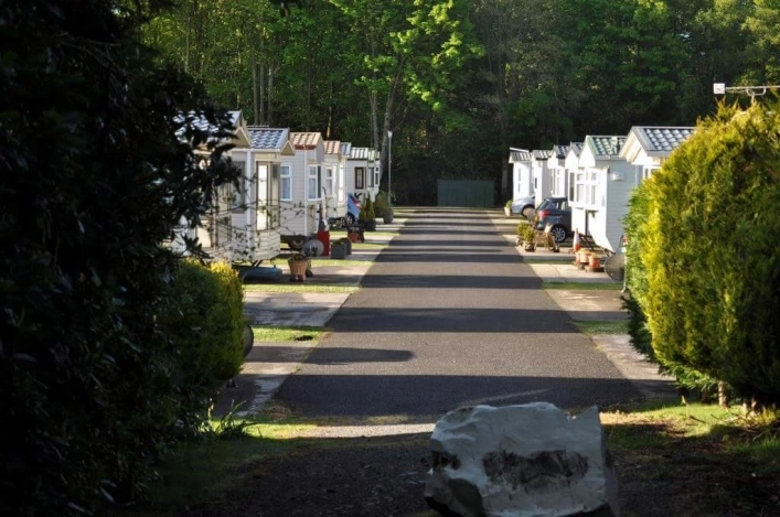 zobacz camping - zdjęcie 12