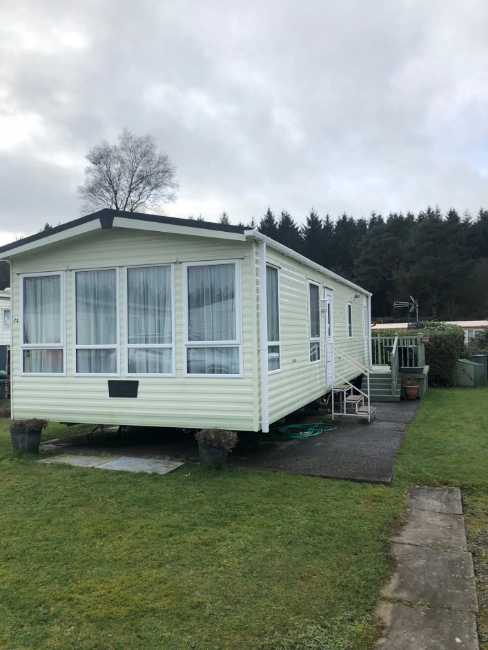 zobacz camping - zdjęcie 11