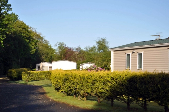 zobacz camping - zdjęcie 10