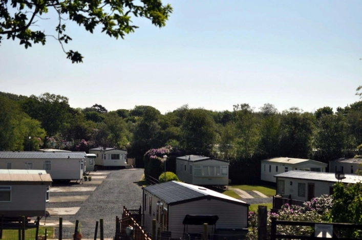 zobacz camping - zdjęcie 9