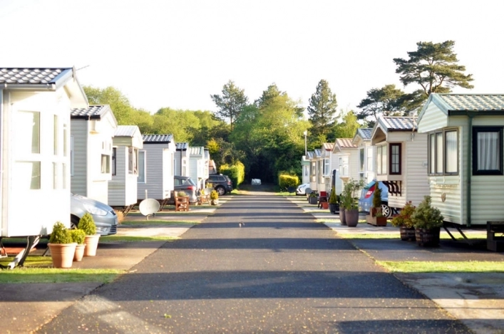 zobacz camping - zdjęcie 8