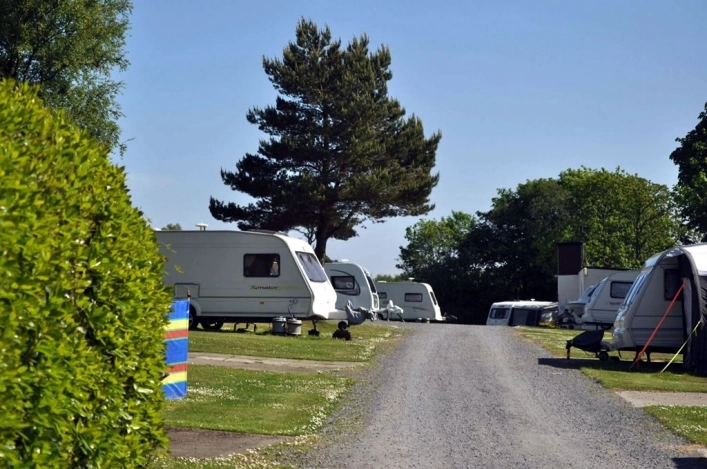 zobacz camping - zdjęcie 7