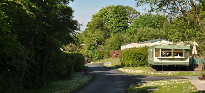 zobacz camping - zdjęcie 6