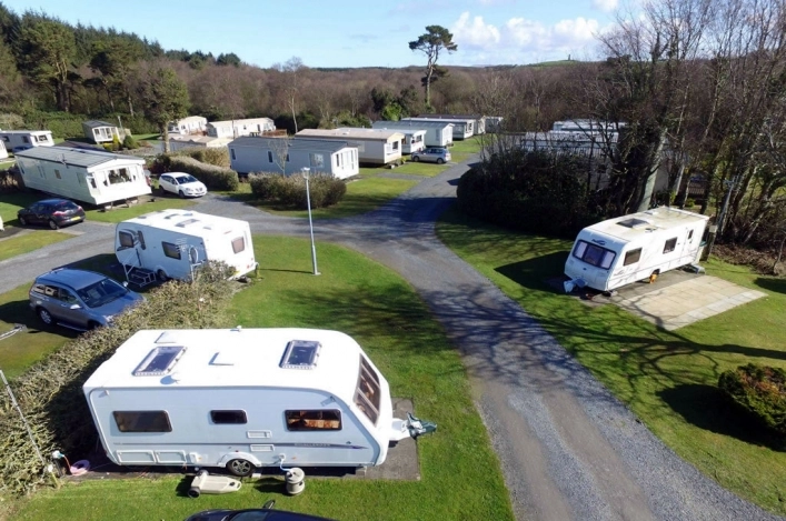 zobacz camping - zdjęcie 3