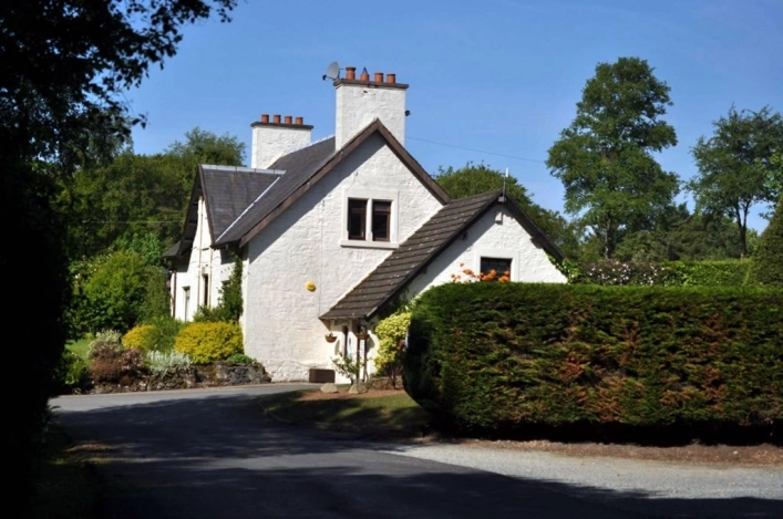 zobacz camping - zdjęcie 1