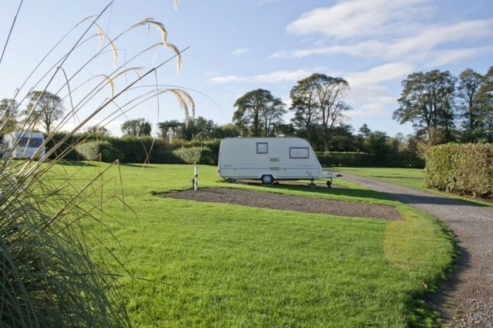 zobacz camping - zdjęcie 15