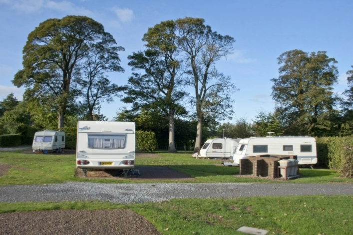 zobacz camping - zdjęcie 14