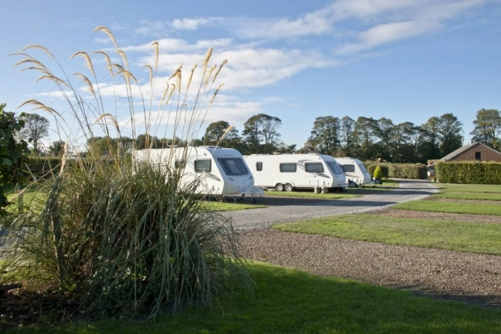 zobacz camping - zdjęcie 13