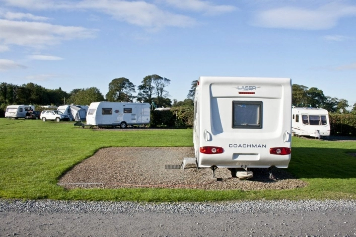 zobacz camping - zdjęcie 11