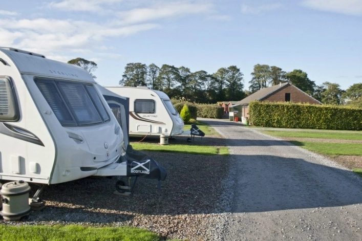 zobacz camping - zdjęcie 10