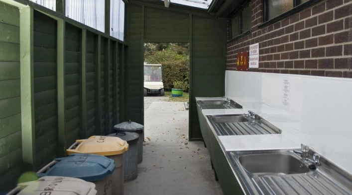 zobacz camping - zdjęcie 8