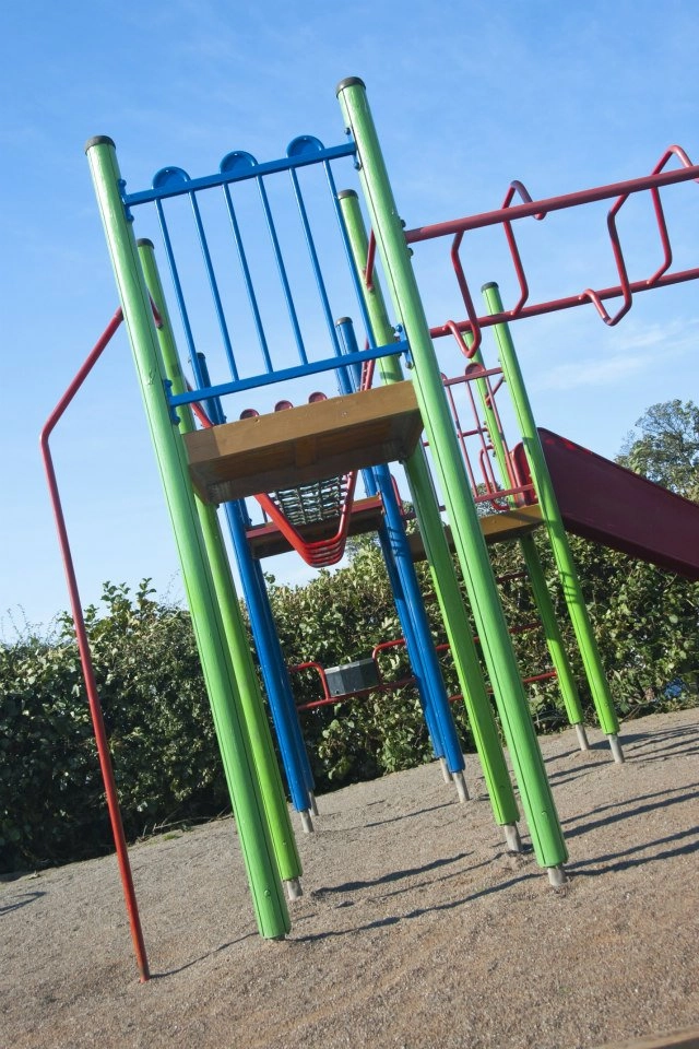 zobacz camping - zdjęcie 6