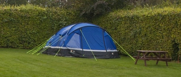 zobacz camping - zdjęcie 2