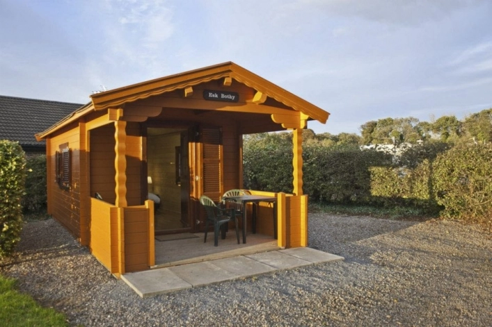 zobacz camping - zdjęcie 1