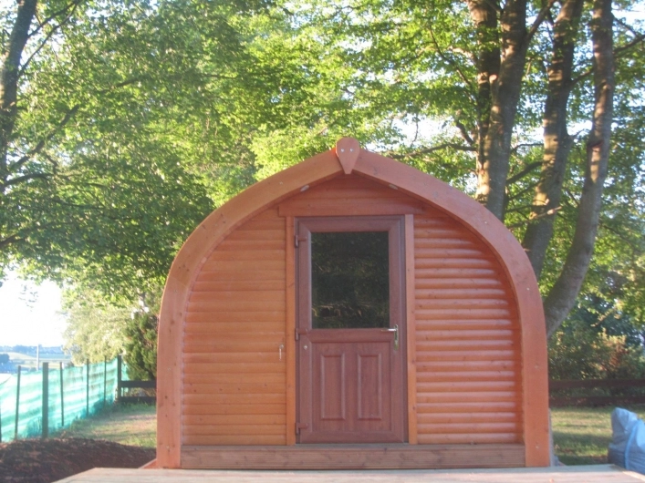 zobacz camping - zdjęcie 16