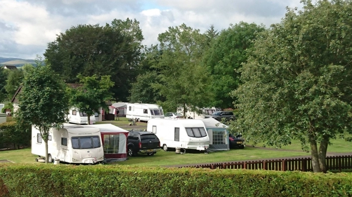 zobacz camping - zdjęcie 12