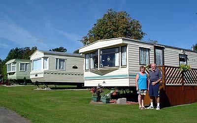 zobacz camping - zdjęcie 11