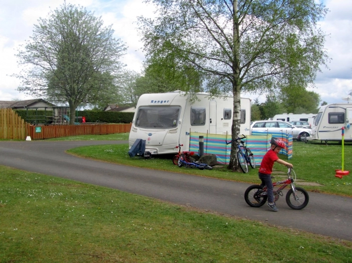 zobacz camping - zdjęcie 10