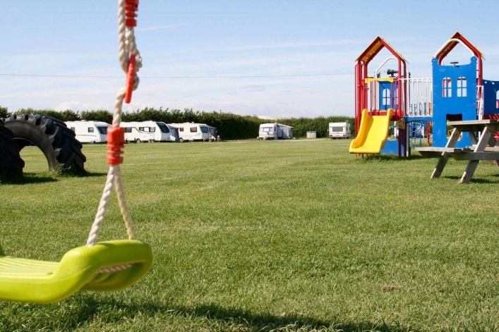 zobacz camping - zdjęcie 13