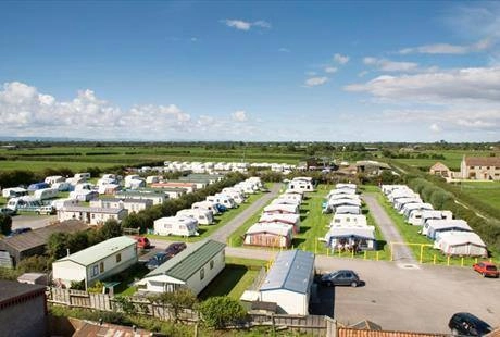 zobacz camping - zdjęcie 12