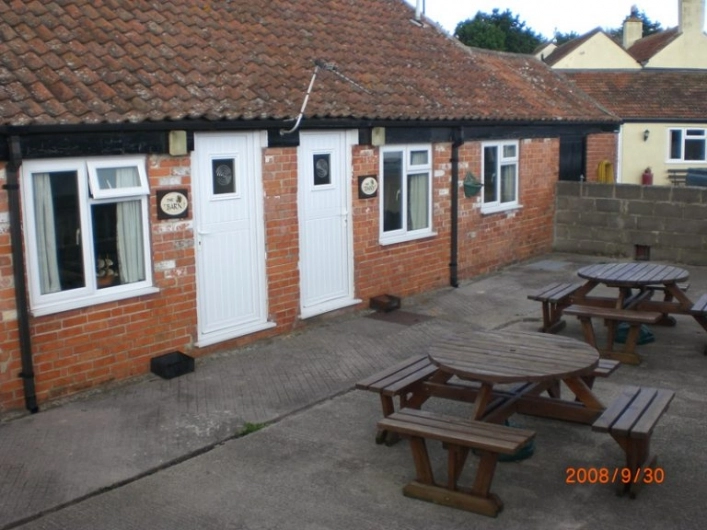 zobacz camping - zdjęcie 11