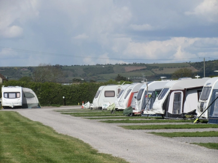 zobacz camping - zdjęcie 10